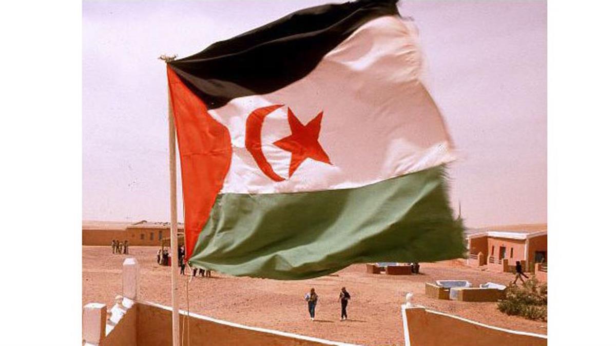 La formación rechaza el giro del PSOE nacional sobre dicha cuestión