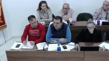 El PP solicitará durante la sesión, en forma de moción, la derogación de "la Ley del Gobierno de Pedro Sánchez