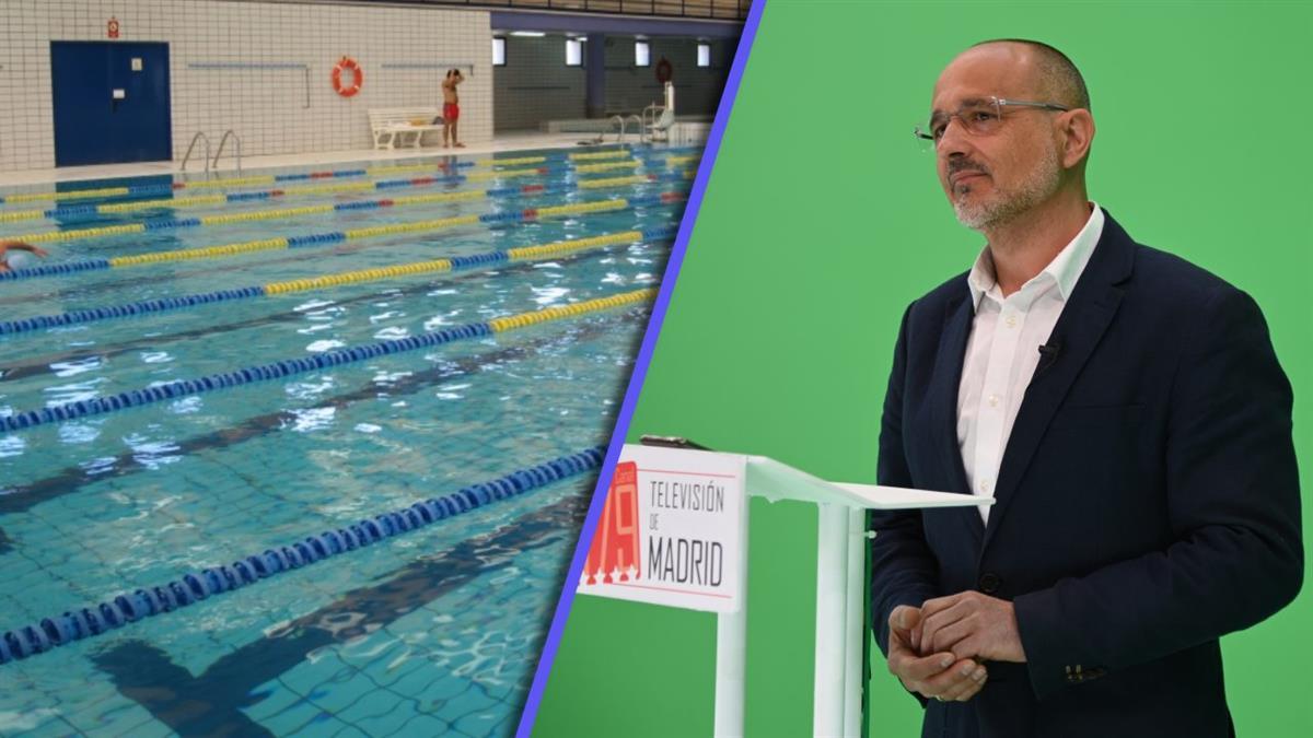 El Partido Popular traía al pleno "el reclamo" de usuarios y fue aprobado por unanimidad