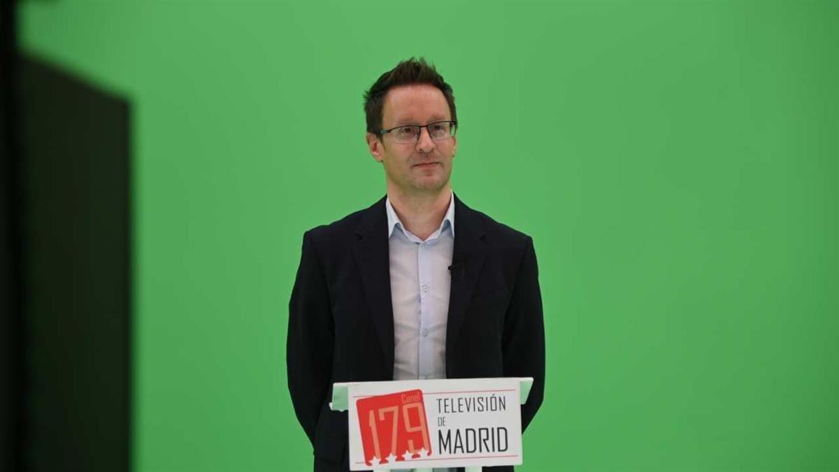 Los socialistas han denunciado que el gasto es hoy la tercera parte que en 2022