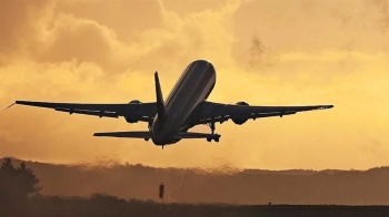 La formación ha participado en la consulta pública sobre la nueva circular aeronáutica 