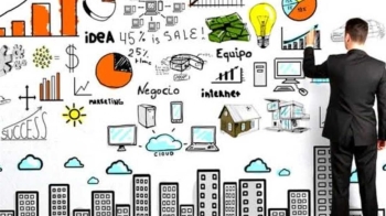La formación presentará una batería de medidas en materia de innovación y emprendimiento 