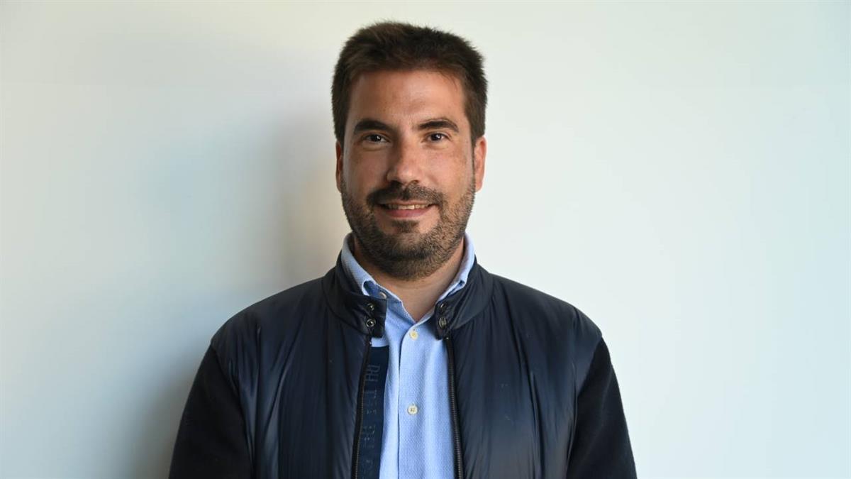 En el último Pleno se aprobó esta moción 