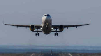 Los socialistas presentaron una moción en la que solicitaban la elaboración de un estudio independiente 