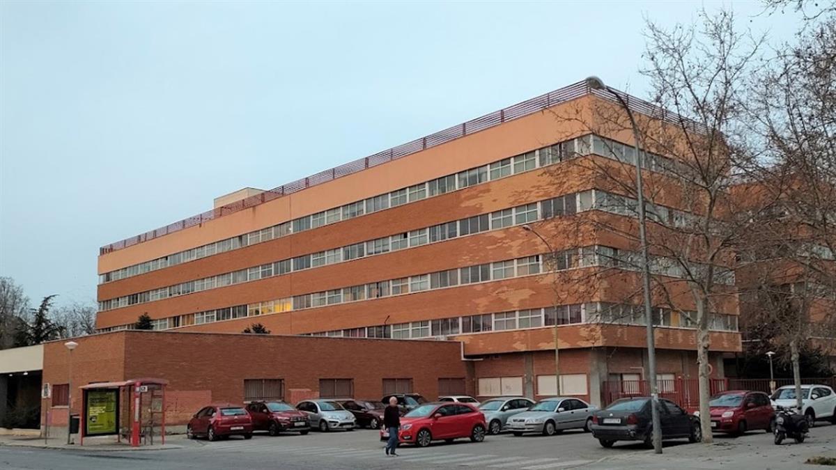 El PSOE presentó una moción para abordar "la merma de la calidad alimentaria"