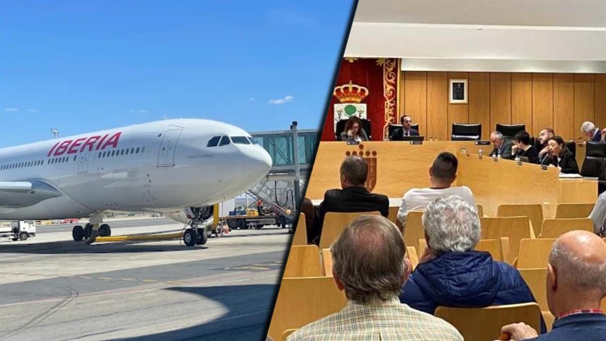 Los concejales “no adscritos” anuncian que recurrirán con todos los mecanismos jurídicoadministrativos