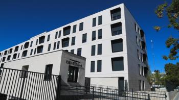 La vivienda se ha convertido en uno de los principales factores de desigualdad social 