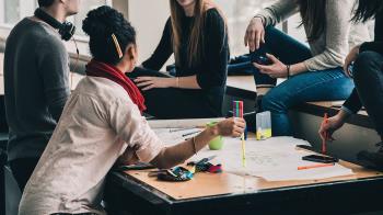 
El grupo municipal considera que la oferta no es suficiente para la población 