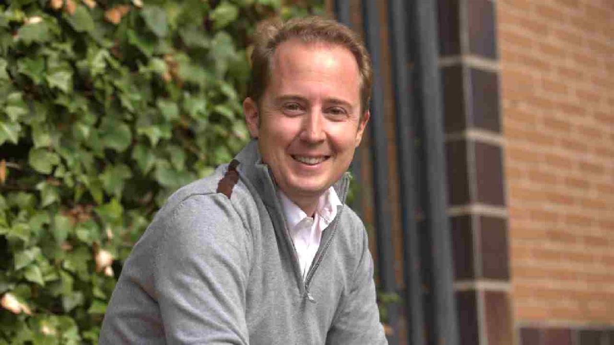 La formación exige al Gobierno Central que no suba las cotizaciones en 2026