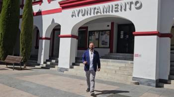 VOX considera que incrementará la presión sobre la vivienda, los servicios públicos y los recursos municipales