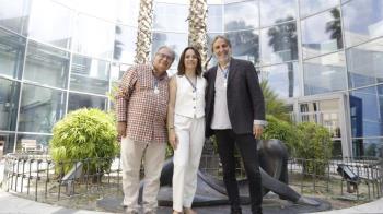 Presentan dos mociones que piden elaborar un Plan de Movilidad Urbana Sostenible y actualizar el Plan de Igualdad