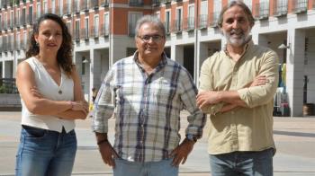 Más Madrid Leganés presenta tres mociones en el Pleno del mes de octubre