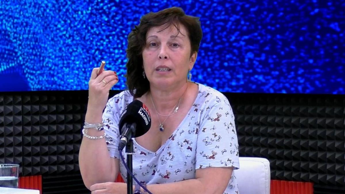El grupo municipal ha llevado estos asuntos al pleno municipal pero no ha contado con el apoyo necesario y las propuestas han sido rechazadas
