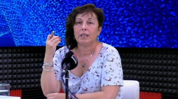 El grupo municipal ha llevado estos asuntos al pleno municipal pero no ha contado con el apoyo necesario y las propuestas han sido rechazadas