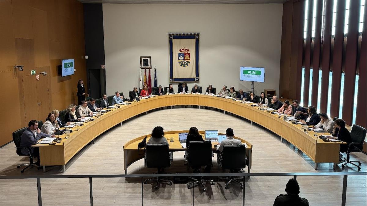 PSOE y Más Madrid defienden que se trata de un derecho reconocido y protegido por la legislación de nuestro país