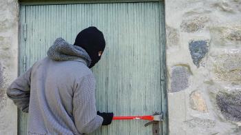 El PSOE de Torrejón presenta sus mociones para el pleno de julio 