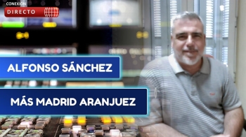 Más Madrid Aranjuez lamenta el rechazo a sus propuestas sobre vivienda y comedores escolares universales
