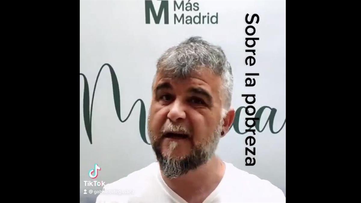 Una petición que piden realizar en edificios municipales para los colectivos más vulnerables