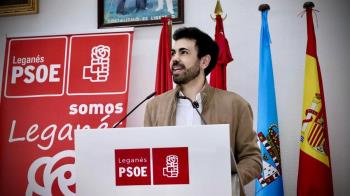El PSOE también lleva al pleno medidas para las personas mayores y para garantizar los derechos de las mujeres