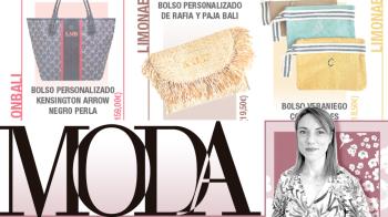 La importancia de los complementos para generar el outfit perfecto