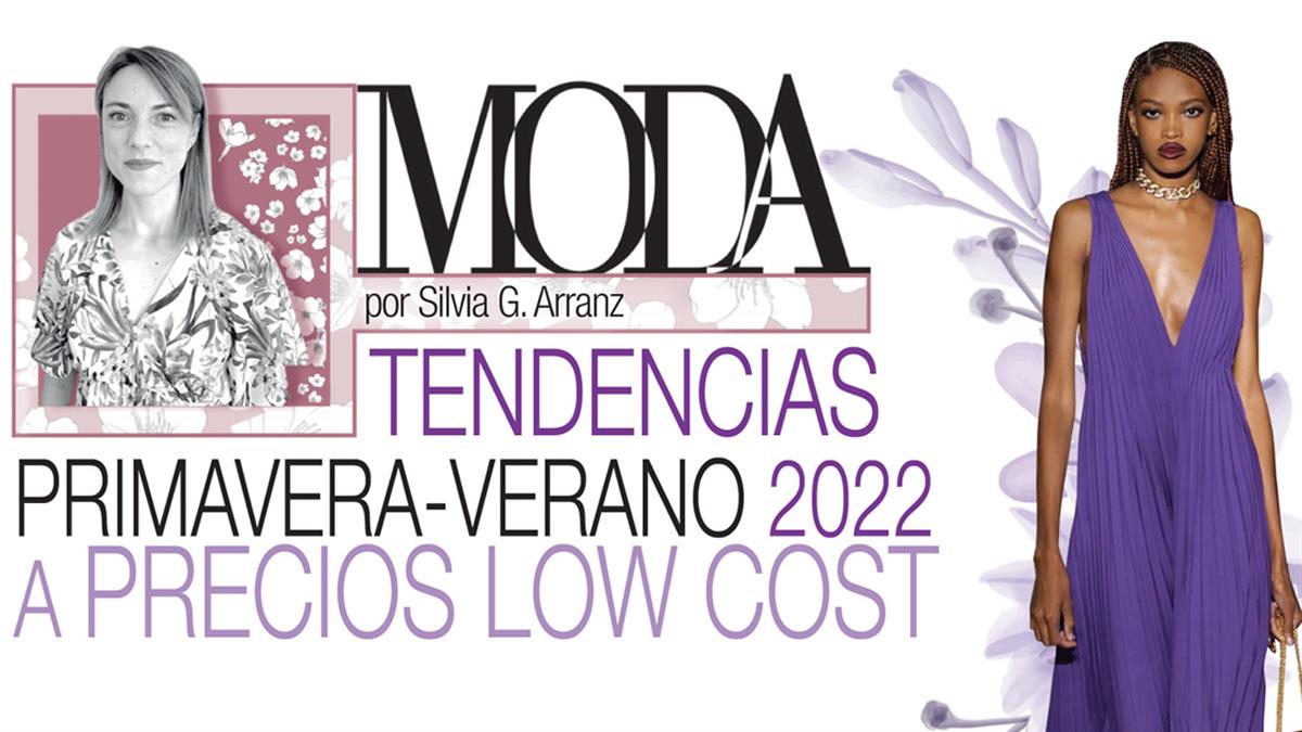 Por Silvia G. Arranz