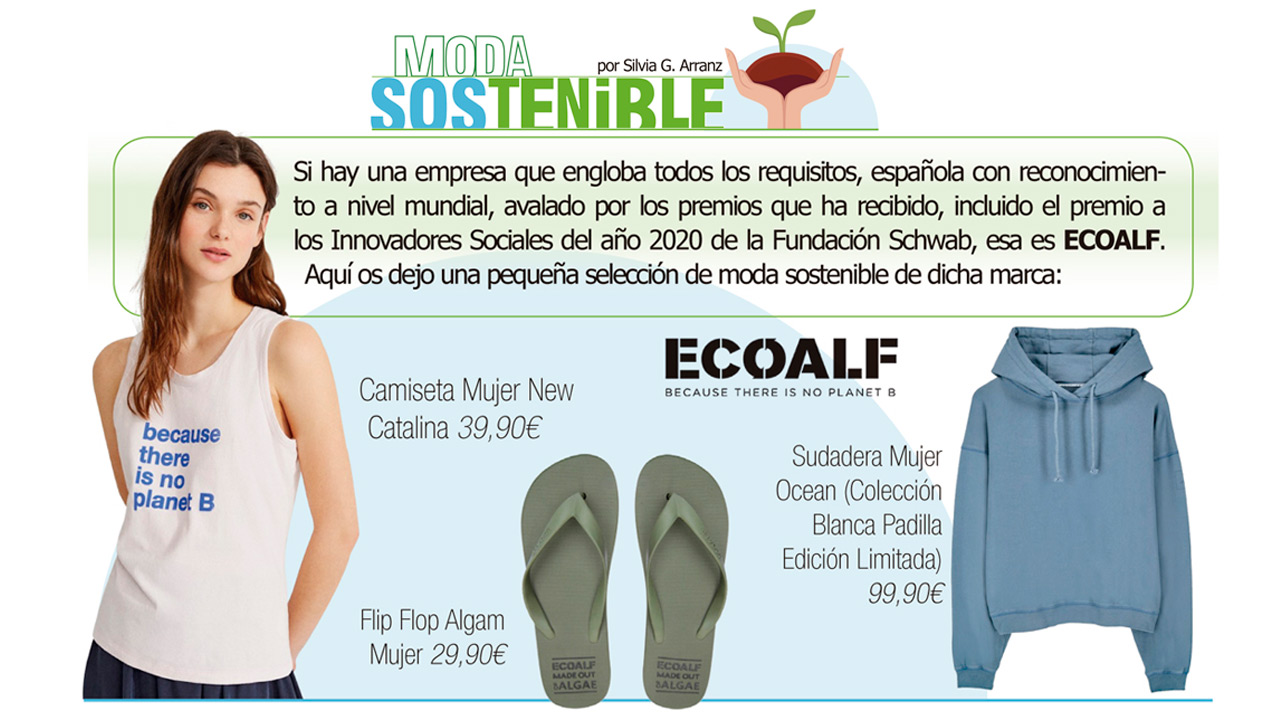Todo el mundo ha escuchado hablar de ella, pero, ¿sabemos realmente su significado?