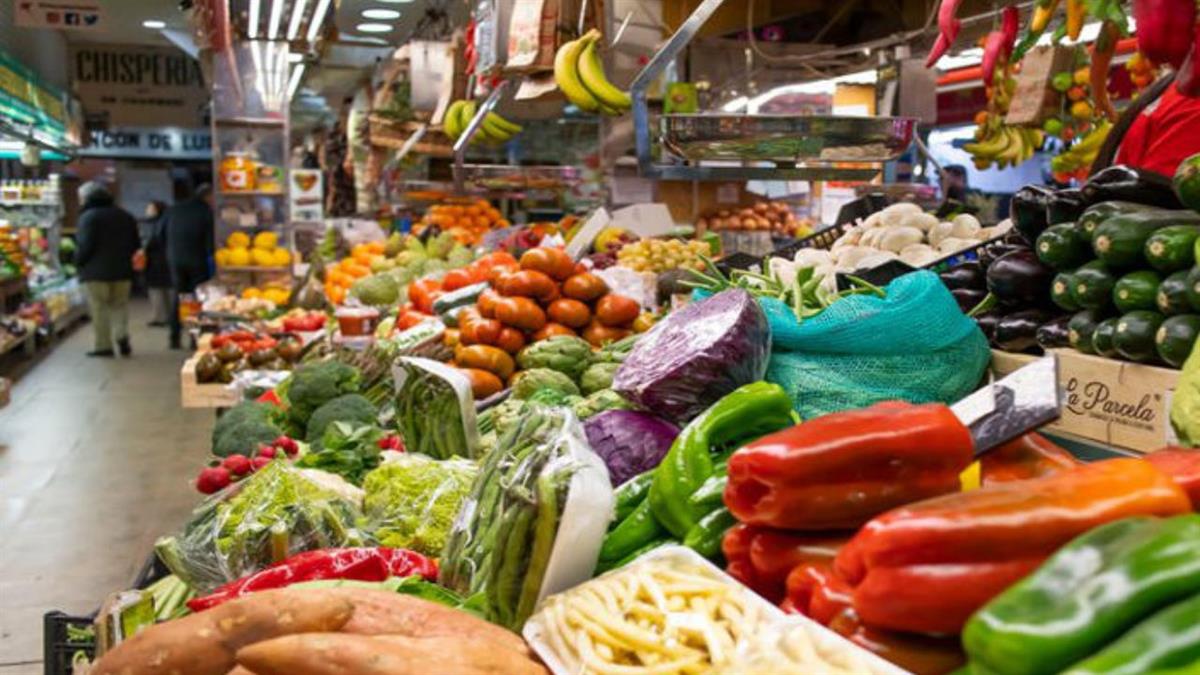 Las ayudas buscan reforzar el comercio de proximidad y mejorar la competitividad