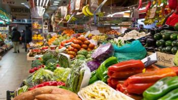 Las ayudas buscan reforzar el comercio de proximidad y mejorar la competitividad