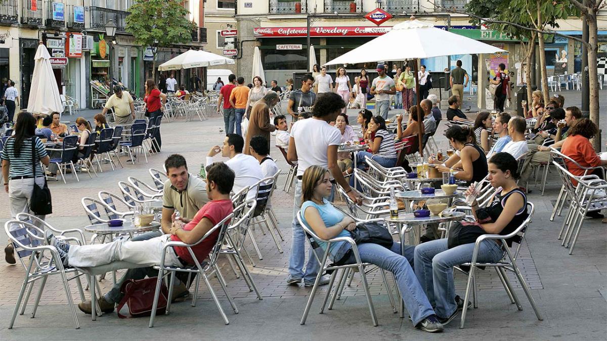 29 peticiones de asociaciones vecinales y otras entidades han sido incorporadas tras el periodo de información pública