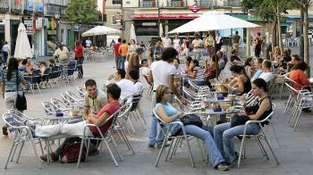 29 peticiones de asociaciones vecinales y otras entidades han sido incorporadas tras el periodo de información pública