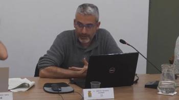 Los solicitantes podrán beneficiarse de una bonificación del 25%