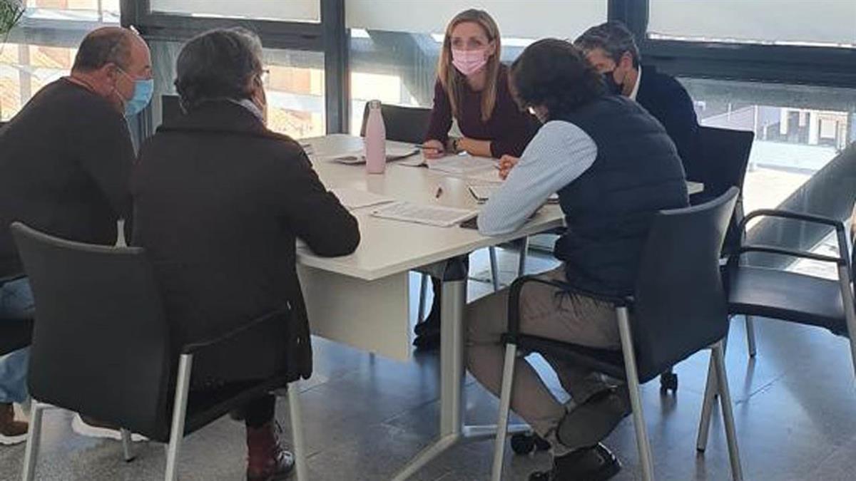 Tras la sentencia del TC, que declaraba inconstitucional el cálculo del mismo