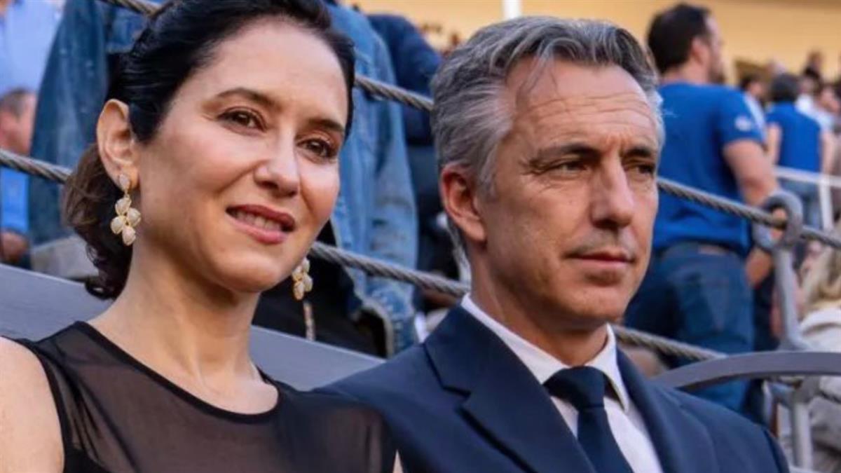 El consejero de Medio Ambiente defiende esta iniciativa que persigue reforzar la cultura de la prevención