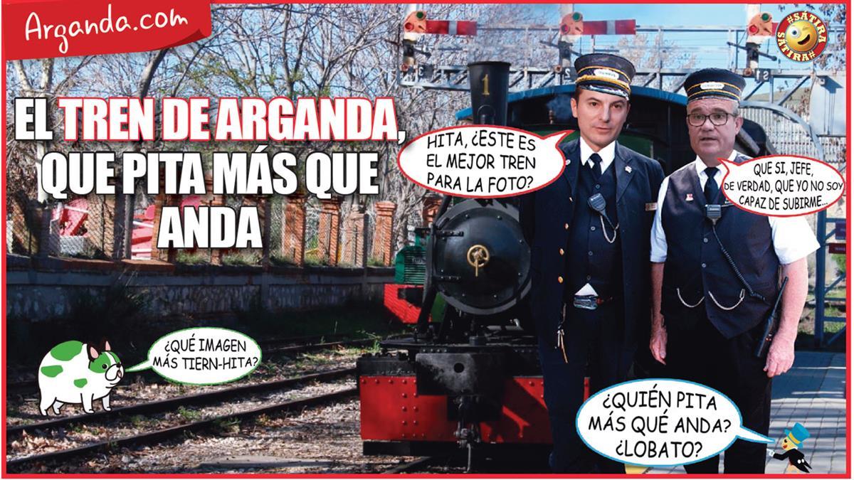 El PSOE-M propone unificar la Línea 9 de Metro para que no haya trasbordos