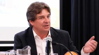 PSOE y Más Madrid, a favor de la modificación del ROM para evitar que los concejales mientan en sus currículums