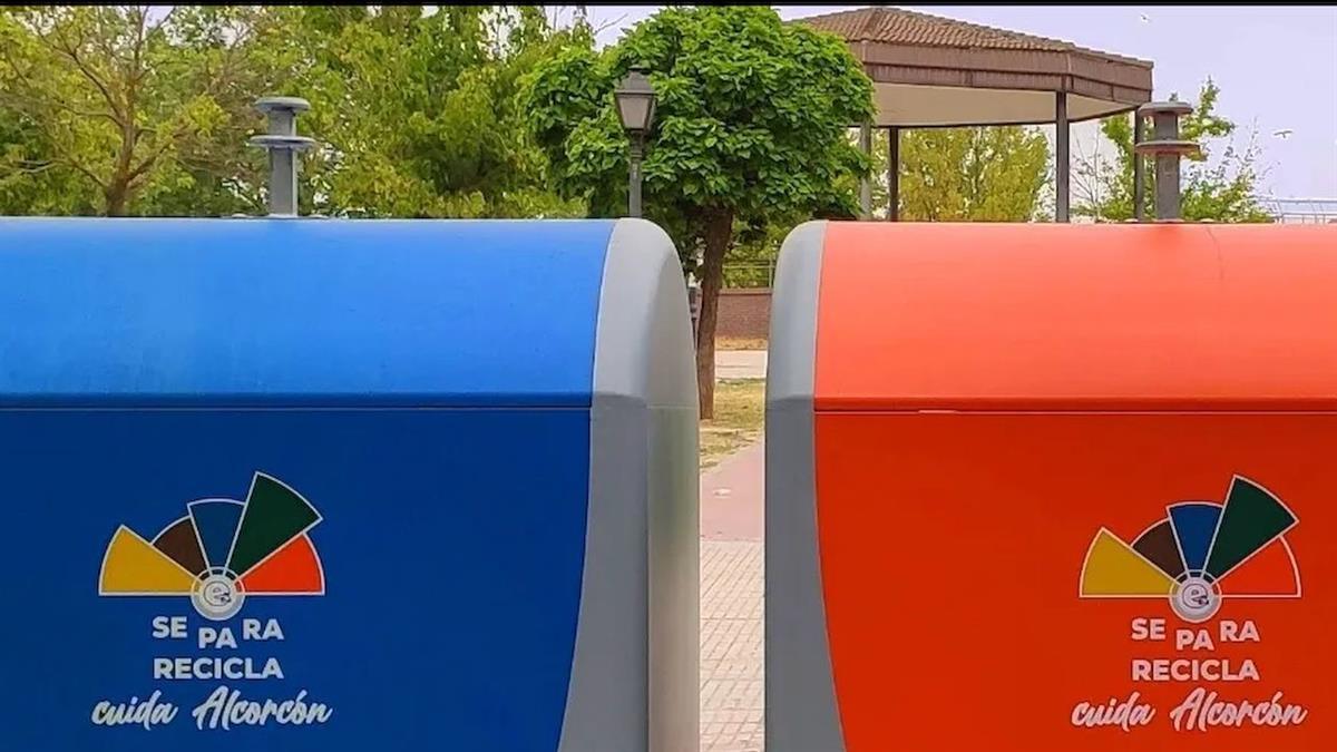 Las familias que vivan en chalets o casas unifamiliares pagarán casi la mitad para el año 2026 