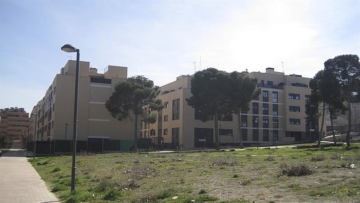 ACIPA exige que se tomen medidas frente a las molestias ocasionadas durante las noches y fines de semana