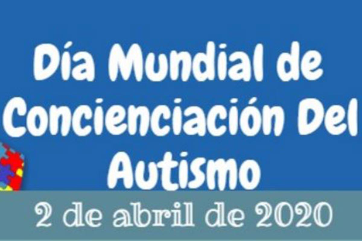 El CEIP Antonio Machado ha promovido esta iniciativa
