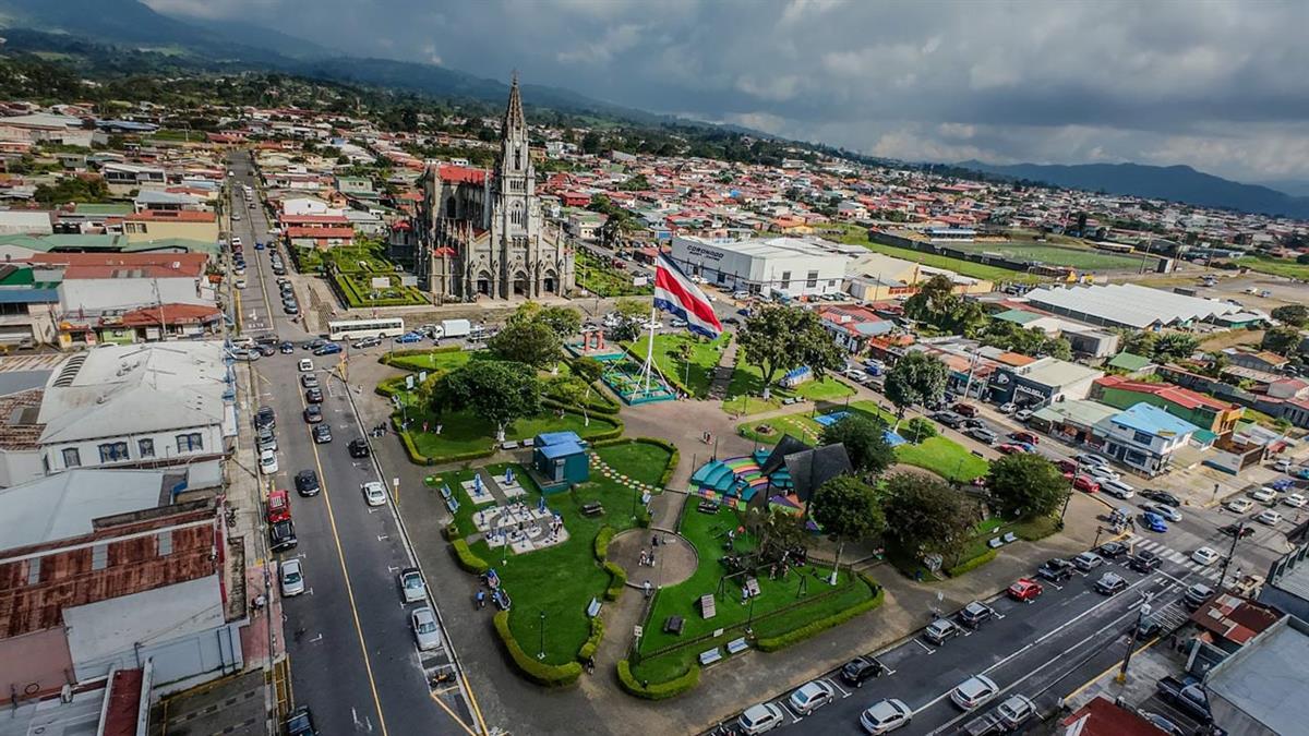 Mejores monedas para apostar en 1win-casino.cr desde Costa Rica: guía práctica