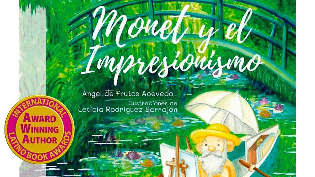 Un palmarés en el que aparecen nombres como el de Mario Vargas Llosa e Isabel Allende