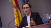 La consejera de Sanidad de Madrid exige a la ministra que detalle dónde se van los millones que tanto anuncia
