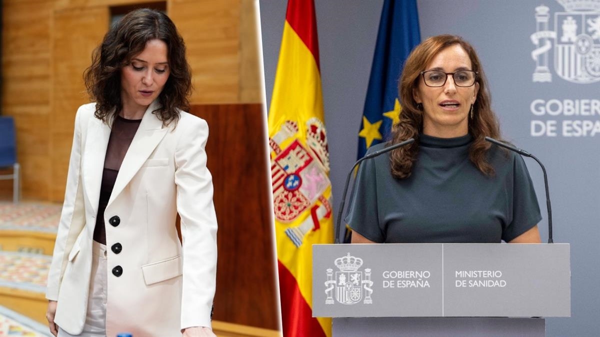 La ministra de Sanidad anuncia una medida que ya venían aplicando ciertas comunidades autónomas en los cribados de cáncer de mama