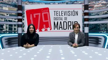 La portavoz de Más Madrid nos acerca su proyecto para solucionar "los problemas reales" de la gente