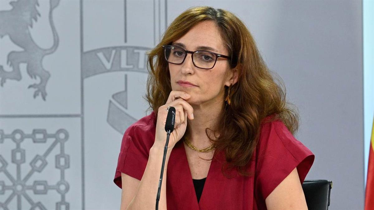 Sumar apuesta por incluir la prórroga de los alquileres en el plan de respuesta a la guerra en Irán