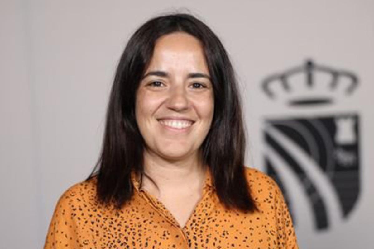 La concejala se reunirá con los responsables de las distintas áreas para evaluar y coordinar las actuaciones necesarias