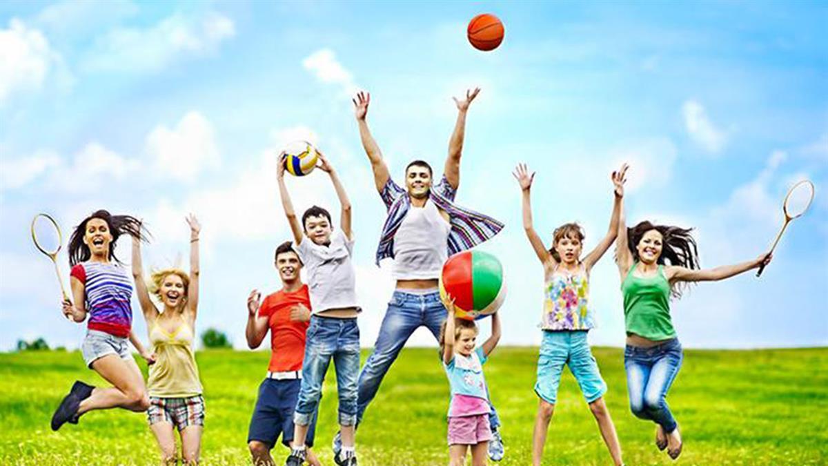 El curso tiene 150 horas formativas y está diseñado para 30 participantes
