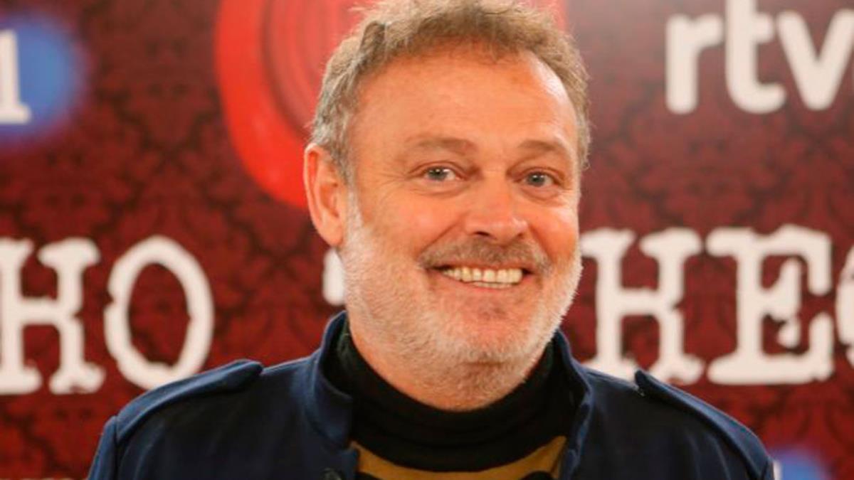 Composiciones sorprendentes y recién salidas del horno en su espectáculo 'K'