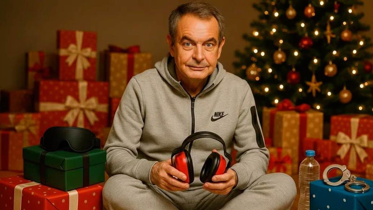 ¡Las redes sociales arden con la primera polémica de 2026!