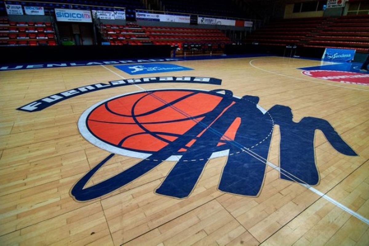 Tras seis temporadas en el pecho de las camisetas, dejará de ser el patrocinador principal para la próxima temporada