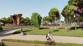 El Gobierno local celebra el desarrollo que prevé 300 viviendas municipales para familias numerosas